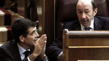 Las claves de la semana: El regreso del hombre tranquilo