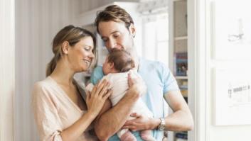 Cosas que tenemos que dejar de decir a los padres