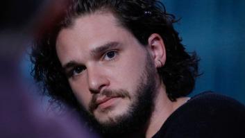 Kit Harington pide homosexuales en las películas de Marvel