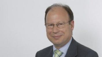 El diputado sustituto de Santamaría, investigado por delito medioambiental en Pozuelo