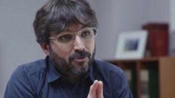 Jordi Évole arrasa con su irónico tuit tras la dimisión de Carmen Montón