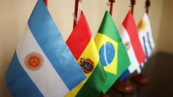 Y cuando los de abajo despertaron, el dinosaurio todavía estaba allí