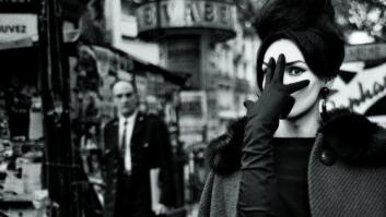 100 años de Leica: la cámara que revolucionó la fotografía