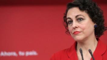 ¿Puritanismo feminista?