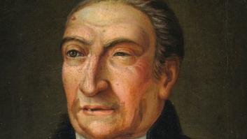 Mirar lo que no se ve