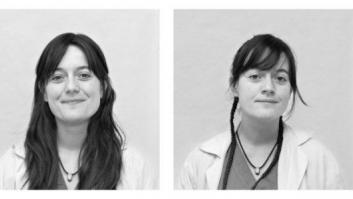 Los límites de la medicina