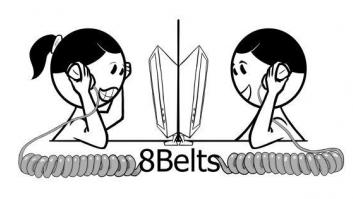 ¿Eres reactivo o proactivo?