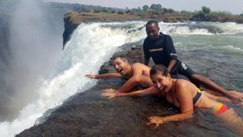 Las 10 actividades más peligrosas del mundo