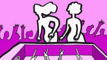 La crisis multidimensional y la necesidad de un cambio de paradigma