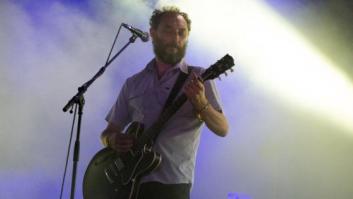 Pop CAAC 2024 desvela su cartel con conciertos de Los Planetas y Luz Casal