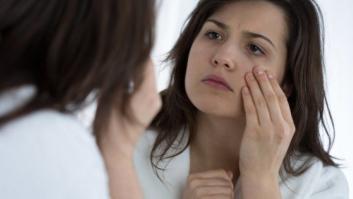 La OCU advierte de la escasa información previa a las operaciones de miopía