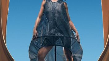 "Las opiniones son como los culos": el mensaje de ánimo de Alejandro Sanz a Cristina Pedroche