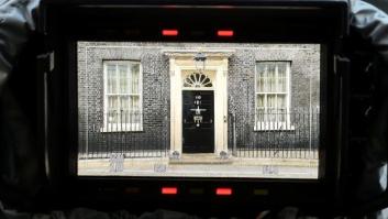 Europa teme un nuevo retraso en la aplicación del Brexit