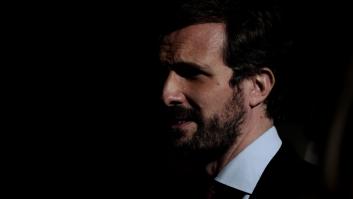 El PP propone crear un cuerpo de inspectores que velen por el castellano en los colegios