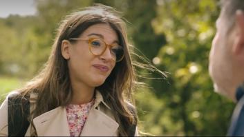 Ana Guerra desvela con qué dos compañeros de 'OT' tiene relación hoy en día