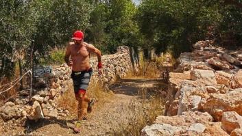 Correr 48 horas seguidas para frenar la ignorancia sobre la diabetes