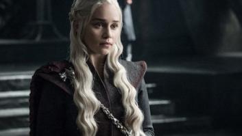 'Juego de Tronos' te tendrá clavado al sofá 81 minutos con su episodio final