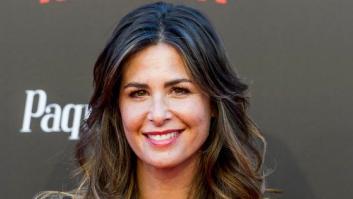 Las siete frases con las que Nuria Roca defiende la relación abierta con su marido