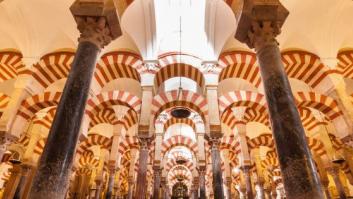 El Gobierno reclamará los bienes públicos registrados por la Iglesia