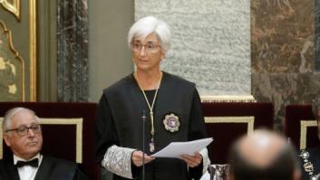 La Fiscalía propone penas alternativas a la cárcel para los condenados por delitos de odio cometidos en redes sociales