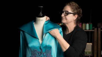 Tres obras y cuatro mujeres que ver en el Teatro del Barrio