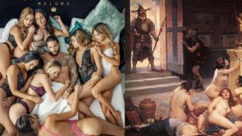 Maluma, el artista del Renacimiento