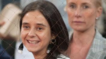 Victoria Federica cumple 18 años: así ha cambiado