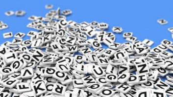 Esta página web enseña lo que ven las personas con dislexia