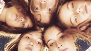 'Mustang': contra las rejas del patriarcado