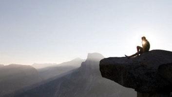 Errores psicológicos: ¿existe el silencio mental?