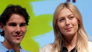 Los casos de Nadal y Sharapova: los discutibles procedimientos de la política antidopaje