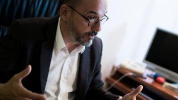 El PDeCAT quiere forzar una votación en el Congreso sobre Cataluña la semana de la Diada