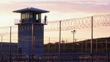 Prisiones "no ve en cuestión" los permisos tras los últimos quebrantamientos de condena: sólo el 0,37% fracasan