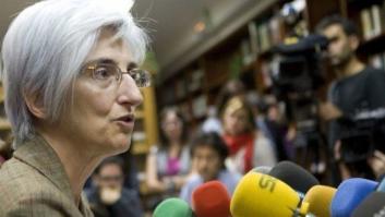 La Fiscalía mantendrá la acusación de rebelión contra los impulsores del 1-O