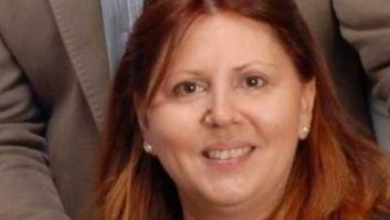 Eva Borox, de Ciudadanos, dimite para "no perjudicar a su partido"