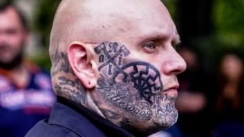 Miedo a nuevos disturbios racistas en Sajonia tras la muerte de otro joven alemán