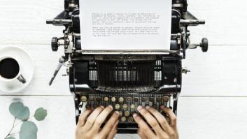 Ya, deja eso, no autopubliques