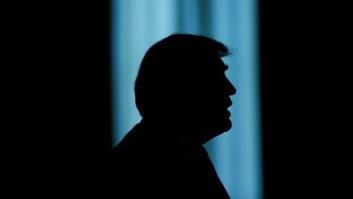 El artículo anónimo del 'NYT' es propaganda disfrazada de resistencia