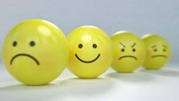 Lo del humor y la libertad