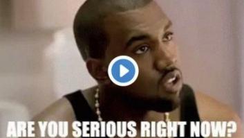 Risas en Twitter por la petición de Sánchez a Tsipras sobre Pablo Iglesias