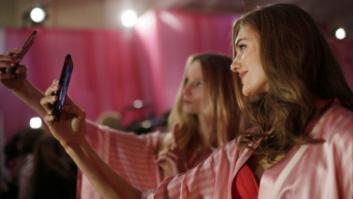 Conoce y aprende a usar la herramienta que te hará salir perfecto en los 'selfies'