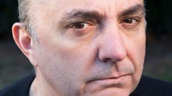 Manuel Vilas se confiesa con sus lectores por ‘Ordesa’, el fenómeno literario del año