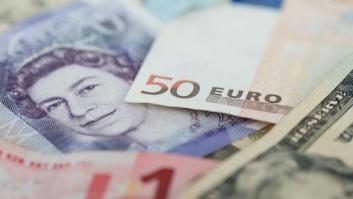 Tratados de libre comercio: el mejor motor de crecimiento económico