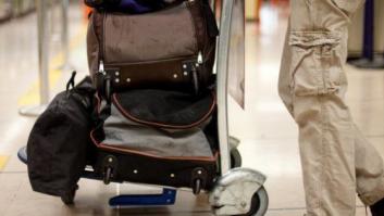 Crece el número de españoles en el extranjero: ya son 2,3 millones