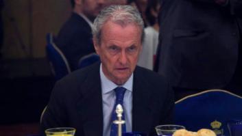 Morenés planta al Congreso y la oposición se plantea demandarle