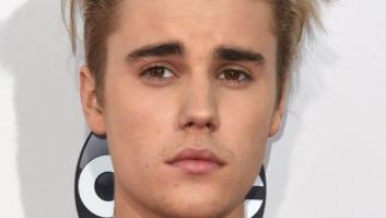 Si no sabes cantar en mi idioma sin burlarte, entonces no lo hagas