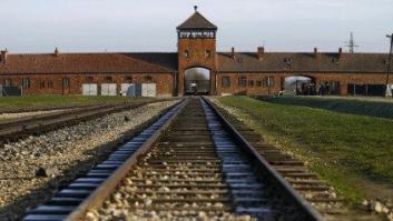 El Bayern pide perdón por una imagen que recordaba al nazismo