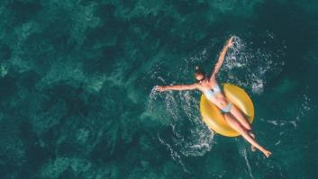 10 cosas que no haces (y deberías hacer) para cuidar los océanos