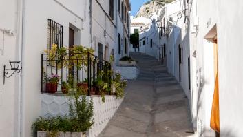 Cinco destinos rurales cercanos y sosegados para superar el mes de enero