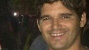 Rajoy solicita la Medalla al Mérito Civil a título póstumo para Ignacio Echeverría